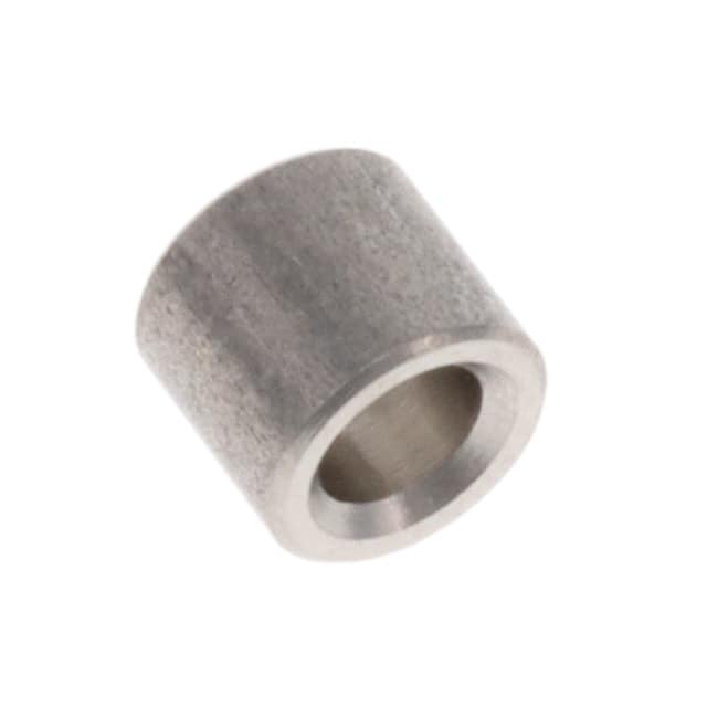 1123T-6-SS RAF Electronic Hardware  Distanziatori per schede